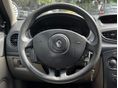 RENAULT CLIO 2006/8 - 21