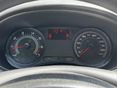 RENAULT CLIO 2006/8 - 22