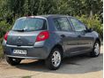 RENAULT CLIO 2006/8 - 23