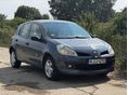 RENAULT CLIO 2006/8 - 24