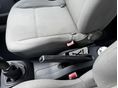 RENAULT CLIO 2006/8 - 16