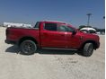 FORD RANGER 2026 - 5