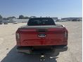 FORD RANGER 2026 - 7
