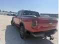FORD RANGER 2026 - 8