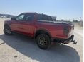FORD RANGER 2026 - 9