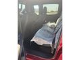 FORD RANGER 2026 - 10