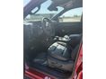 FORD RANGER 2026 - 11