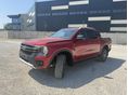 FORD RANGER 2026 - 4