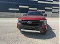 FORD RANGER 2026 - 1