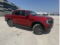 FORD RANGER 2026 - 3