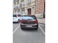 VOLKSWAGEN POLO V 1.2 70 Trendline