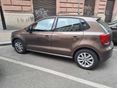 VOLKSWAGEN POLO V 2012/8 - 2