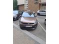 VOLKSWAGEN POLO V 2012/8 - 3