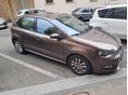 VOLKSWAGEN POLO V 2012/8 - 4