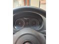 VOLKSWAGEN POLO V 2012/8 - 5