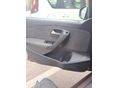 VOLKSWAGEN POLO V 2012/8 - 6
