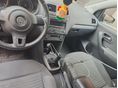 VOLKSWAGEN POLO V 2012/8 - 7