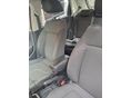 VOLKSWAGEN POLO V 2012/8 - 8