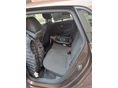 VOLKSWAGEN POLO V 2012/8 - 9