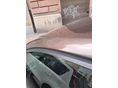 VOLKSWAGEN POLO V 2012/8 - 10