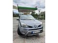 RENAULT KOLEOS 2.0 dCi Dynamique