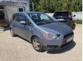 MITSUBISHI COLT 1.3 Invite (Automata) 70.447KM