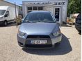 MITSUBISHI COLT 2009/10 - 2