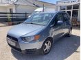 MITSUBISHI COLT 2009/10 - 3