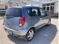 MITSUBISHI COLT 2009/10 - 4