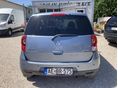 MITSUBISHI COLT 2009/10 - 5