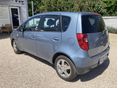 MITSUBISHI COLT 2009/10 - 6