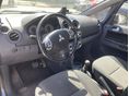 MITSUBISHI COLT 2009/10 - 7
