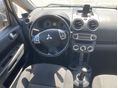 MITSUBISHI COLT 2009/10 - 8