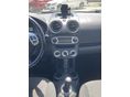MITSUBISHI COLT 2009/10 - 9