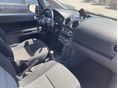 MITSUBISHI COLT 2009/10 - 10
