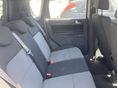 MITSUBISHI COLT 2009/10 - 11
