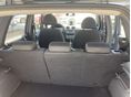 MITSUBISHI COLT 2009/10 - 12
