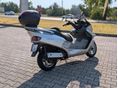 HONDA JAZZ 2002 - 2