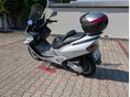 HONDA JAZZ 2002 - 4