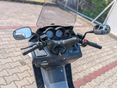 HONDA JAZZ 2002 - 5