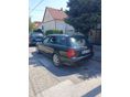 AUDI A4 2001/2 - 2