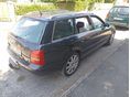 AUDI A4 2001/2 - 3