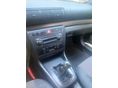 AUDI A4 2001/2 - 5