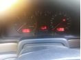 AUDI A4 2001/2 - 6