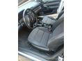 AUDI A4 2001/2 - 7