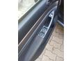 AUDI A4 2001/2 - 8