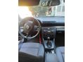 AUDI A4 2001/2 - 9