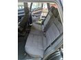 AUDI A4 2001/2 - 10