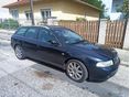 AUDI A4 Avant 1.9 TDI