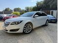 OPEL INSIGNIA Sports Tourer 2.0 CDTI Cosmo Start Stop